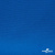 Ткань костюмная габардин "Белый Лебедь" 11298, 183 гр/м2, шир.150см, цвет голубой№1 - купить в Новосибирске. Цена 202.61 руб.