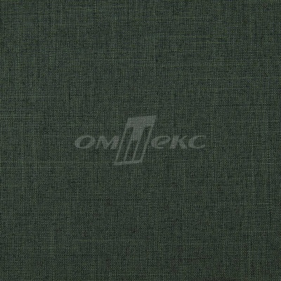 Ткань костюмная габардин Меланж,  цвет т.зеленый/6209А, 172 г/м2, шир. 150 - купить в Новосибирске. Цена 299.21 руб.