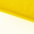 Фатин блестящий 16-70, 12 гр/м2, шир.300см, цвет жёлтый - купить в Новосибирске. Цена 109.72 руб.