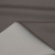 Курточная ткань Дюэл (дюспо) 18-0201, PU/WR/Milky, 80 гр/м2, шир.150см, цвет серый - купить в Новосибирске. Цена 160.75 руб.