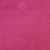 Флис DTY, 180 г/м2, шир. 150 см, цвет розовый - купить в Новосибирске. Цена 646.04 руб.
