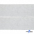 Лента металлизированная "ОмТекс", 50 мм/уп.22,8+/-0,5м, цв.- серебро - купить в Новосибирске. Цена: 149.71 руб.
