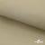 Ткань подкладочная TWILL 230T 14-1108, беж светлый 100% полиэстер,66 г/м2, шир.150 cм - купить в Новосибирске. Цена 90.59 руб.
