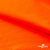 Флис DTY 240г/м2, люминесцентно-оранжевый, 150см (2,77 м/кг) - купить в Новосибирске. Цена 640.46 руб.