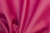 Искусственная кожа 269-381, №40692, 295 гр/м2, шир.150см, цвет розовый - купить в Новосибирске. Цена 467.17 руб.