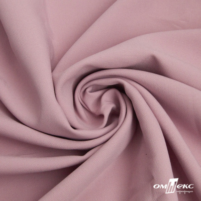 Ткань костюмная "Марко" 80% P, 16% R, 4% S, 220 г/м2, шир.150 см, цв-розовый 52 - купить в Новосибирске. Цена 528.29 руб.