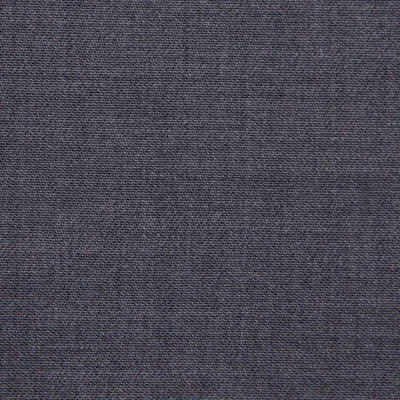 Костюмная ткань с вискозой "Палермо", 255 гр/м2, шир.150см, цвет св.серый - купить в Новосибирске. Цена 584.23 руб.