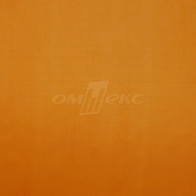 Ткань  подкладочная, Таффета 170Т цвет оранжевый 021С, шир. 150 см - купить в Новосибирске. Цена 43.06 руб.