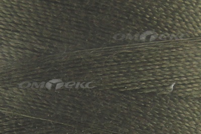 Швейные нитки (армированные) 28S/2, нам. 2 500 м, цвет 260 - купить в Новосибирске. Цена: 148.95 руб.
