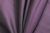Подкладочная поливискоза 19-2014, 68 гр/м2, шир.145см, цвет слива - купить в Новосибирске. Цена 199.55 руб.