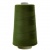 Швейные нитки (армированные) 28S/2, нам. 2 500 м, цвет 184 - купить в Новосибирске. Цена: 139.91 руб.