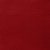 Ткань подкладочная Таффета 19-1763, антист., 53 гр/м2, шир.150см, цвет т.красный - купить в Новосибирске. Цена 62.37 руб.