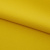 Креп стрейч Амузен 14-0756, 85 гр/м2, шир.150см, цвет жёлтый - купить в Новосибирске. Цена 194.07 руб.