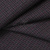 Ткань костюмная "Мишель", 254 гр/м2,  шир. 150 см, цвет бордо - купить в Новосибирске. Цена 408.81 руб.