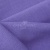 Ткань костюмная габардин "Меланж" 6145В, 172 гр/м2, шир.150см, цвет сирень - купить в Новосибирске. Цена 284.20 руб.