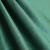Поли креп-сатин 19-5420, 125 (+/-5) гр/м2, шир.150см, цвет зелёный - купить в Новосибирске. Цена 155.57 руб.