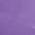 Ткань подкладочная Таффета 16-3823, антист., 53 гр/м2, шир.150см, дубл. рулон, цвет св.фиолетовый - купить в Новосибирске. Цена 66.39 руб.