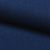 Костюмная ткань с вискозой "Флоренция" 19-4027, 195 гр/м2, шир.150см, цвет синий - купить в Новосибирске. Цена 502.24 руб.
