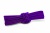 0370-1301-Шнур эластичный 3 мм, (уп.100+/-1м), цв.175- фиолет - купить в Новосибирске. Цена: 459.62 руб.