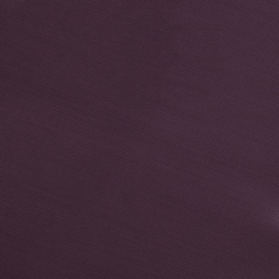 Ткань подкладочная Таффета 19-2014, антист., 54 гр/м2, шир.150см, цвет слива - купить в Новосибирске. Цена 65.53 руб.