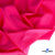 Бифлекс "ОмТекс", 200г/м2, 150см, цв.-розовый неон, (3,23 м/кг), блестящий - купить в Новосибирске. Цена 1 487.87 руб.
