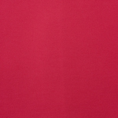 Костюмная ткань "Элис" 18-1760, 200 гр/м2, шир.150см, цвет рубин - купить в Новосибирске. Цена 303.10 руб.