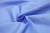 Сорочечная ткань "Ассет" 16-4020, 120 гр/м2, шир.150см, цвет голубой - купить в Новосибирске. Цена 251.41 руб.