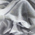 Трикотажное полотно голограмма, шир.140 см, #601-хамелеон белый - купить в Новосибирске. Цена 452.76 руб.