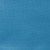 Ткань подкладочная Таффета 17-4540, антист., 53 гр/м2, шир.150см, цвет бирюза - купить в Новосибирске. Цена 57.16 руб.