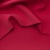 Костюмная ткань "Элис" 18-1760, 200 гр/м2, шир.150см, цвет рубин - купить в Новосибирске. Цена 303.10 руб.