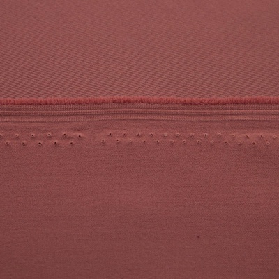 Костюмная ткань с вискозой "Меган" 18-1438, 210 гр/м2, шир.150см, цвет карамель - купить в Новосибирске. Цена 378.55 руб.