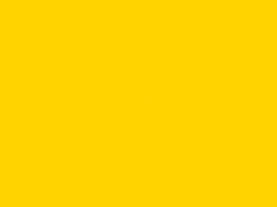 Ткань "Сигнал" Yellow (6,35м/кг), 105 гр/м2, шир.150см - купить в Новосибирске. Цена 949.81 руб.