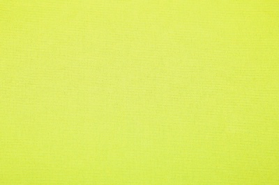 Ткань "Сигнал" Yellow, 135 гр/м2, шир.150см - купить в Новосибирске. Цена 570.02 руб.