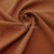 Ткань костюмная габардин Меланж,  цвет миндаль/6230В, 172 г/м2, шир. 150 - купить в Новосибирске. Цена 299.21 руб.
