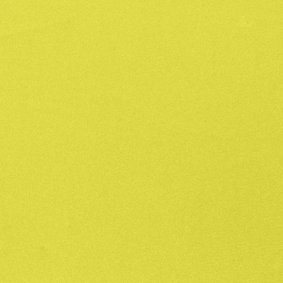 Бифлекс плотный col.911, 210 гр/м2, шир.150см, цвет жёлтый - купить в Новосибирске. Цена 653.26 руб.