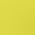 Бифлекс плотный col.911, 210 гр/м2, шир.150см, цвет жёлтый - купить в Новосибирске. Цена 653.26 руб.