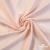 Ткань плательно-костюмная, 100% хлопок, 135 г/м2, шир. 145 см #202, цв.(23)-розовый персик - купить в Новосибирске. Цена 392.32 руб.