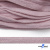 Шнур плетеный d-8 мм плоский, 70% хлопок 30% полиэстер, уп.85+/-1 м, цв.1019-св.розовый - купить в Новосибирске. Цена: 735 руб.