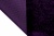 Бархат стрейч, 240 гр/м2, шир.160см, (2,4 м/кг), цвет 27/фиолет - купить в Новосибирске. Цена 886.02 руб.