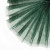 Сетка Глиттер, 24 г/м2, шир.145 см., тем.зеленый - купить в Новосибирске. Цена 118.43 руб.