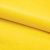 Креп стрейч Амузен 12-0752, 85 гр/м2, шир.150см, цвет жёлтый - купить в Новосибирске. Цена 194.07 руб.