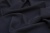 Костюмная ткань с вискозой "Флоренция" 19-4024, 195 гр/м2, шир.150см, цвет т.синий - купить в Новосибирске. Цена 491.97 руб.
