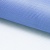 Фатин жесткий 16-93, 22 гр/м2, шир.180см, цвет голубой - купить в Новосибирске. Цена 80.70 руб.