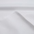 Курточная ткань Дюэл (дюспо), PU/WR/Milky, 80 гр/м2, шир.150см, цвет белый - купить в Новосибирске. Цена 141.80 руб.