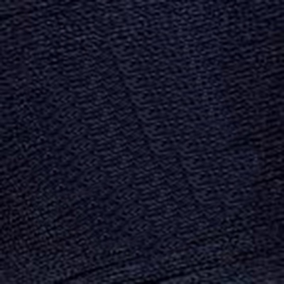 Пряжа "Хлопок мерсеризованный", 100% мерсеризованный хлопок, 50гр, 200м, цв.021-т.синий - купить в Новосибирске. Цена: 86.09 руб.
