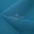 Штапель (100% вискоза), 17-4139, 110 гр/м2, шир.140см, цвет голубой - купить в Новосибирске. Цена 222.55 руб.
