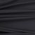 Костюмная ткань с вискозой "Рошель", 250 гр/м2, шир.150см, цвет т.серый - купить в Новосибирске. Цена 467.38 руб.