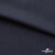 Ткань сорочечная Илер 100%полиэстр, 120 г/м2 ш.150 см, цв. темно синий - купить в Новосибирске. Цена 293.20 руб.