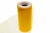 Фатин в шпульках 16-72, 10 гр/м2, шир. 15 см (в нам. 25+/-1 м), цвет жёлтый - купить в Новосибирске. Цена: 100.69 руб.