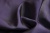 Подкладочная поливискоза 19-3619, 68 гр/м2, шир.145см, цвет баклажан - купить в Новосибирске. Цена 199.55 руб.